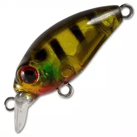 Воблер TsuYoki FUGAZ 32F 847 (215706) tr-234477