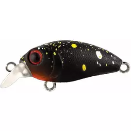 Воблер TsuYoki FUGAZ 32F Z003 (215700) tr-236098