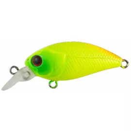 Воблер TsuYoki FUGAZ 36F 034 (214563) tr-236100