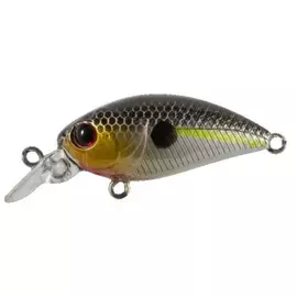 Воблер TsuYoki FUGAZ 36F 172 (214564) tr-234474