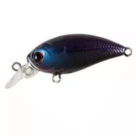 Воблер TsuYoki FUGAZ 36F 265 (214067) tr-236102