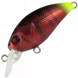 Воблер TsuYoki FUGAZ 36F 288 (213277) tr-236107