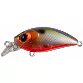 Воблер tsuyoki fugaz 42f 207r (215511) tr-226091