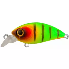 Воблер TsuYoki FUGAZ 42F 2543 (215510) tr-226092