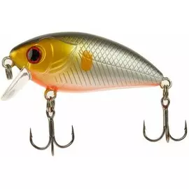 Воблер TsuYoki FUGAZ 42F 268R (215512) tr-255652