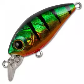 Воблер TsuYoki FUGAZ 42F 401 (215509) tr-234470