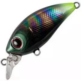 Воблер TsuYoki FUGAZ 42F L002 (214880) tr-255653