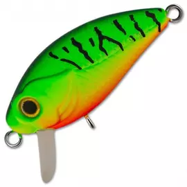 Воблер TsuYoki FUGAZ SSR 42F 050 (215573) tr-234469