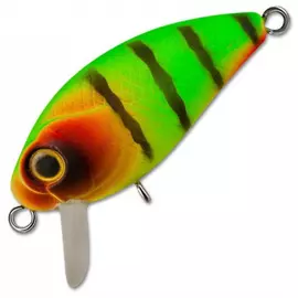 Воблер TsuYoki FUGAZ SSR 42F 2543 (215575) tr-234464