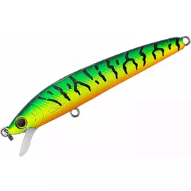 Воблер TsuYoki GADDER 70F 050 (210777) tr-234451