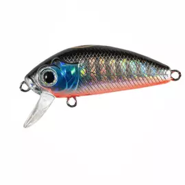 Воблер TsuYoki GNOM 45SS 413 (214658) tr-234656