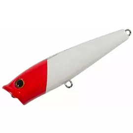 Воблер TsuYoki GORN 65F 443 (214622) tr-189682