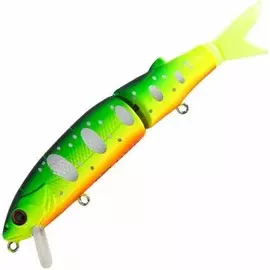 Воблер TsuYoki GOT 115SP 013S (213893) tr-255768