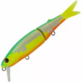 Воблер TsuYoki GOT 115SP 259 (216725) tr-255656