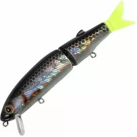 Воблер TsuYoki GOT 115SP 264 (213883) tr-255658