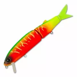 Воблер TsuYoki GOT 115SP FRU (215489) tr-255769