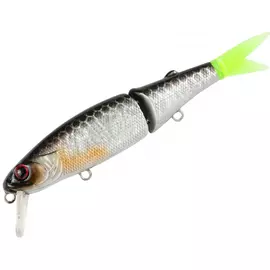 Воблер TsuYoki GOT 90F 264N (212761) tr-152782