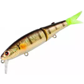 Воблер TsuYoki GOT 90F 280 (211691) tr-171143