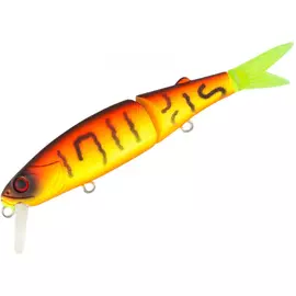 Воблер TsuYoki GOT 90F 290R (211851) tr-130165