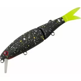 Воблер TsuYoki GOT 90F Z003 (215282) tr-255682