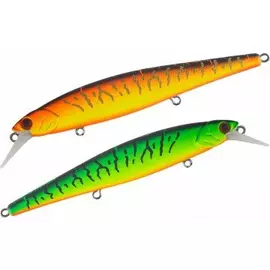 Воблер TsuYoki GRACEFUL 97SP 050W (216887) tr-255696