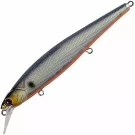 Воблер TsuYoki GRACEFUL 97SP 207R (216880) tr-255699