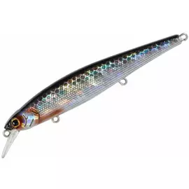 Воблер TsuYoki GRACEFUL 97SP 264 (213268) tr-176404