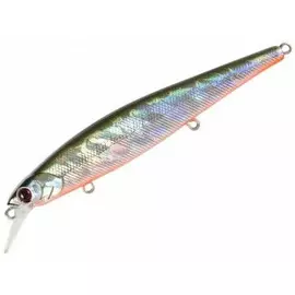 Воблер TsuYoki GRACEFUL 97SP 435R (212473) tr-255702