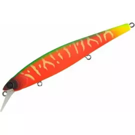 Воблер TsuYoki GRACEFUL 97SP FRU (216882) tr-255703