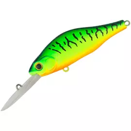 Воблер TsuYoki HUMP 70F 050 (210667) tr-130133