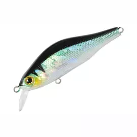 Воблер TsuYoki HUMP 70SP 056 (212048) tr-234481