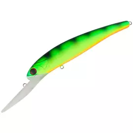 Воблер TsuYoki JASS 90F 001 (211559) tr-124897