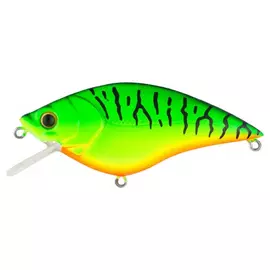 Воблер TsuYoki KRUGER 75F 050 (213141) tr-233893