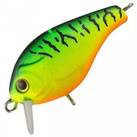 Воблер TsuYoki MACHO MR 42F 050 (214762) tr-233886