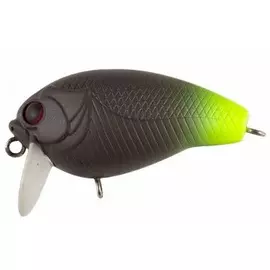 Воблер TsuYoki MACHO MR 42F 262 (214765) tr-255825