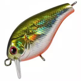 Воблер TsuYoki MACHO MR 42F 435R (215429) tr-233884