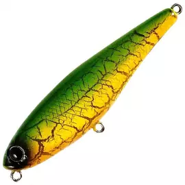 Воблер TsuYoki MAMBA 75F 700 (214085) tr-233924