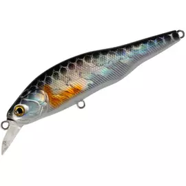 Воблер TsuYoki MASON 80F 264 (213490) tr-166460