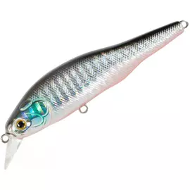 Воблер TsuYoki MASON 80F 413 (212055) tr-138220