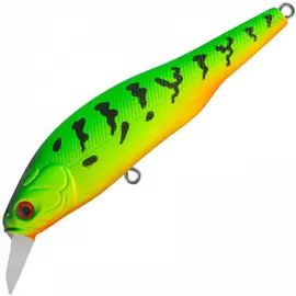 Воблер TsuYoki MASON 80F K020 (217060) tr-255839