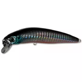 Воблер TsuYoki MISER 95F 413 (211248) tr-166422