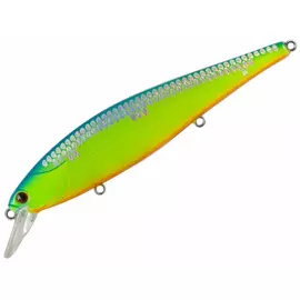 Воблер TsuYoki MOVER 128SP 259 (215285) tr-226117