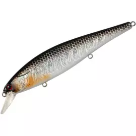 Воблер TsuYoki MOVER 128SP 264N (212766) tr-152786