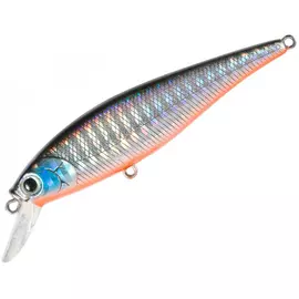 Воблер TsuYoki MOVER 90SP 413 (211987) tr-138225