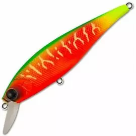 Воблер TsuYoki MOVER 90SP FRU (215460) tr-255856