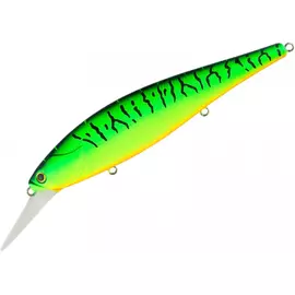 Воблер TsuYoki MOVER MR 128SP 050 (212566) tr-152788