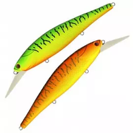 Воблер TsuYoki MOVER MR 128SP 050W (216252) tr-255862