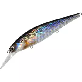 Воблер TsuYoki MOVER MR 128SP 264 (213004) tr-159228