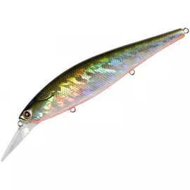 Воблер TsuYoki MOVER MR 128SP 435R (212578) tr-152789