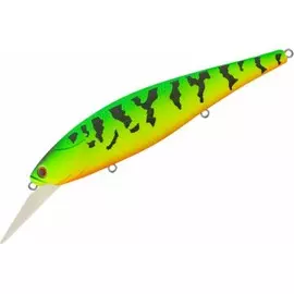 Воблер TsuYoki MOVER MR 128SP K020 (216255) tr-255868